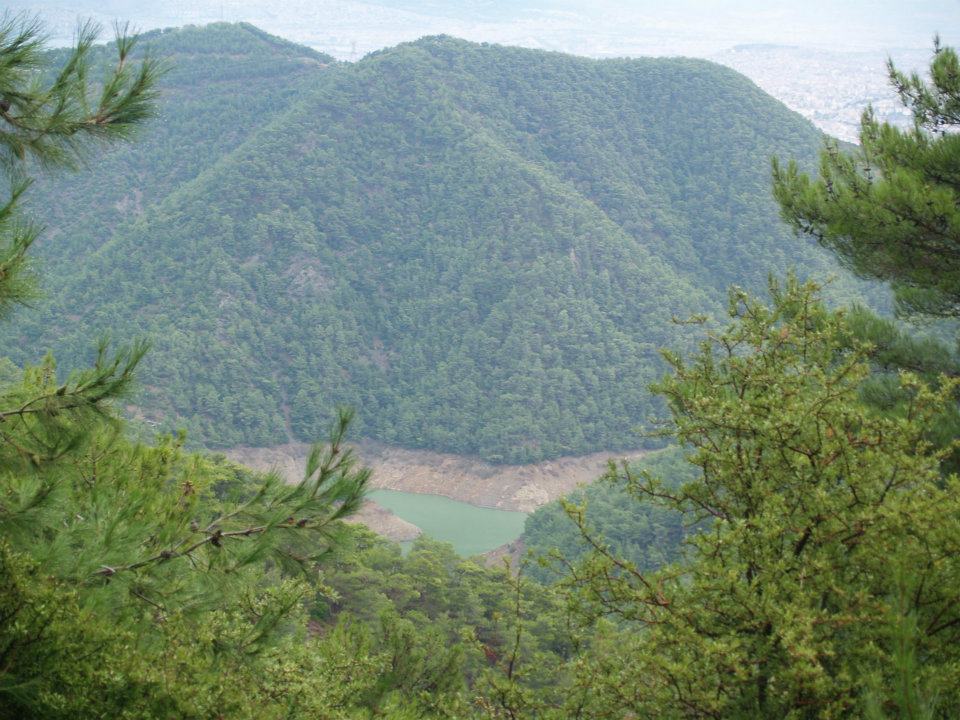 ÃƒÂƒÃ‚ÂƒÃƒÂ‚Ã‚Â–mer'in Objektiften BalÃƒÂƒÃ‚ÂƒÃƒÂ‚Ã‚Â§ova 025.jpg