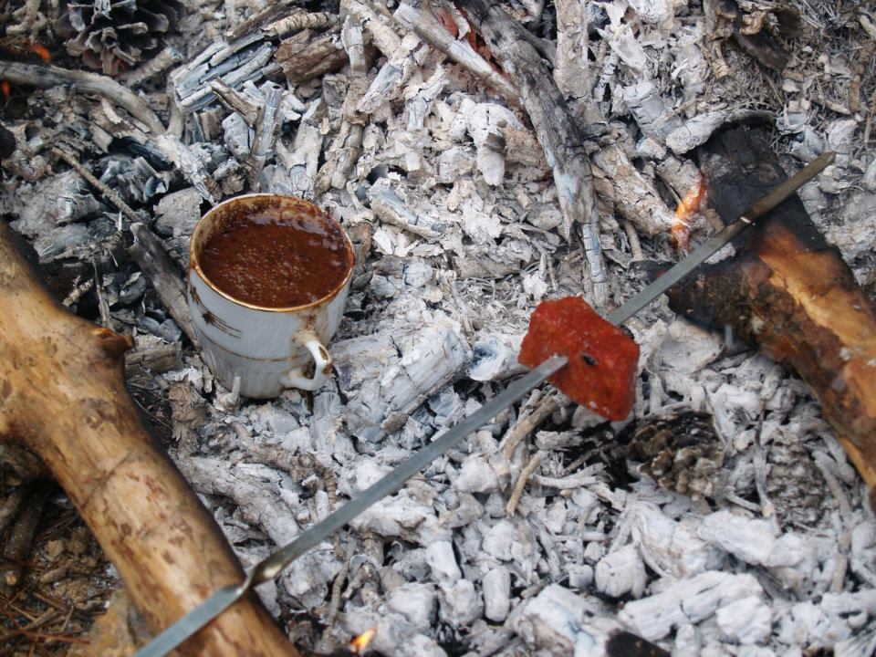 ÃƒÂƒÃ‚ÂƒÃƒÂ‚Ã‚Â–mer'in Objektiften BalÃƒÂƒÃ‚ÂƒÃƒÂ‚Ã‚Â§ova 029.jpg