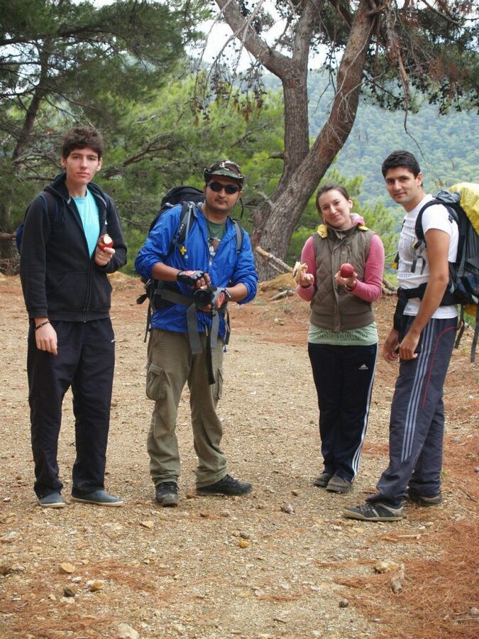 ÃƒÂƒÃ‚ÂƒÃƒÂ‚Ã‚Â–mer'in Objektiften BalÃƒÂƒÃ‚ÂƒÃƒÂ‚Ã‚Â§ova 030.jpg