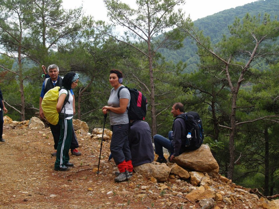 ÃƒÂƒÃ‚ÂƒÃƒÂ‚Ã‚Â–mer'in Objektiften BalÃƒÂƒÃ‚ÂƒÃƒÂ‚Ã‚Â§ova 031.jpg