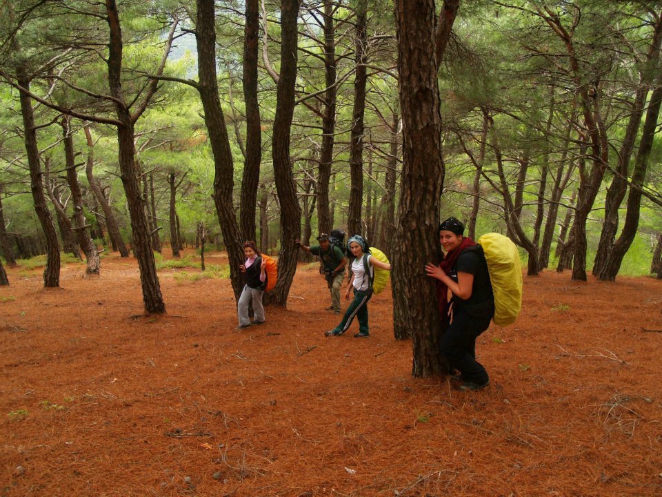 ÃƒÂƒÃ‚ÂƒÃƒÂ‚Ã‚Â–mer'in Objektiften BalÃƒÂƒÃ‚ÂƒÃƒÂ‚Ã‚Â§ova 033.jpg