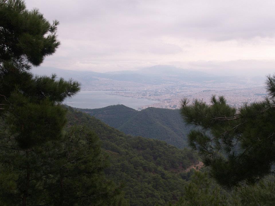 ÃƒÂƒÃ‚ÂƒÃƒÂ‚Ã‚Â–mer'in Objektiften BalÃƒÂƒÃ‚ÂƒÃƒÂ‚Ã‚Â§ova 036.jpg