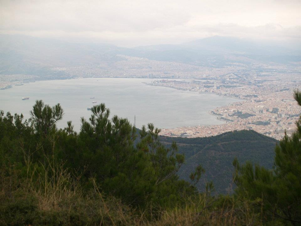 ÃƒÂƒÃ‚ÂƒÃƒÂ‚Ã‚Â–mer'in Objektiften BalÃƒÂƒÃ‚ÂƒÃƒÂ‚Ã‚Â§ova 038.jpg