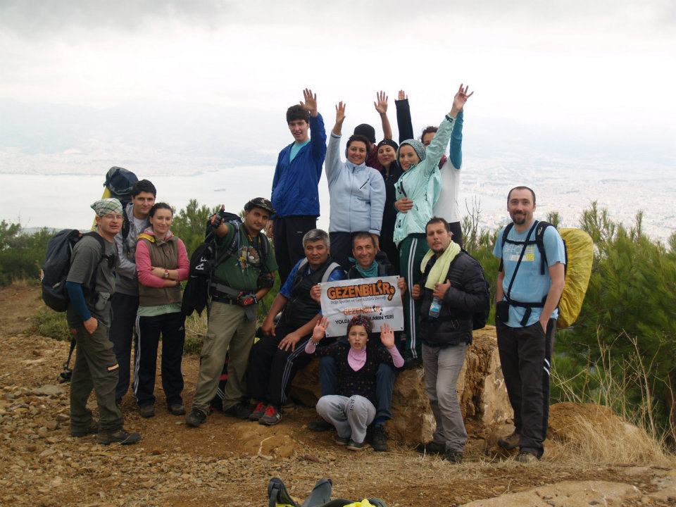 ÃƒÂƒÃ‚ÂƒÃƒÂ‚Ã‚Â–mer'in Objektiften BalÃƒÂƒÃ‚ÂƒÃƒÂ‚Ã‚Â§ova 039.jpg