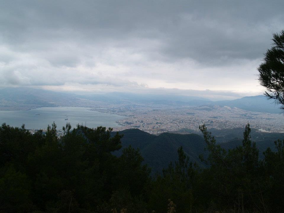 ÃƒÂƒÃ‚ÂƒÃƒÂ‚Ã‚Â–mer'in Objektiften BalÃƒÂƒÃ‚ÂƒÃƒÂ‚Ã‚Â§ova 040.jpg