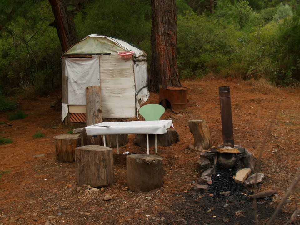 ÃƒÂƒÃ‚ÂƒÃƒÂ‚Ã‚Â–mer'in Objektiften BalÃƒÂƒÃ‚ÂƒÃƒÂ‚Ã‚Â§ova 042.jpg