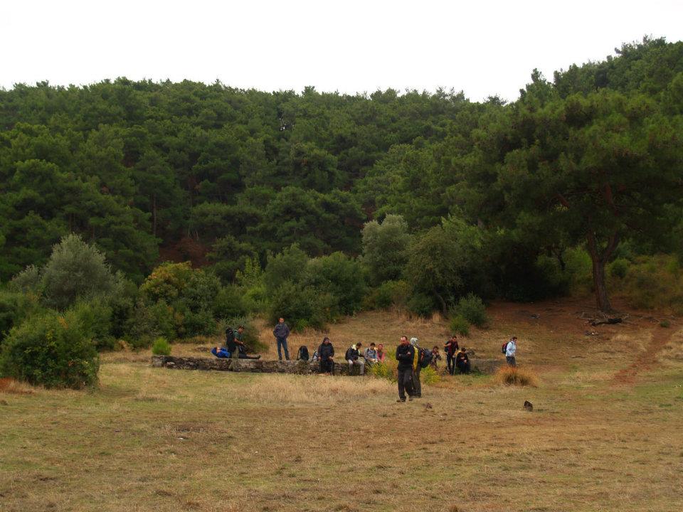 ÃƒÂƒÃ‚ÂƒÃƒÂ‚Ã‚Â–mer'in Objektiften BalÃƒÂƒÃ‚ÂƒÃƒÂ‚Ã‚Â§ova 043.jpg