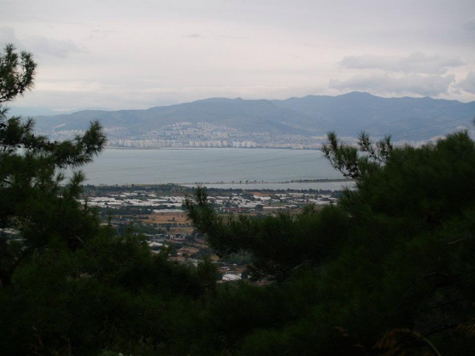 ÃƒÂƒÃ‚ÂƒÃƒÂ‚Ã‚Â–mer'in Objektiften BalÃƒÂƒÃ‚ÂƒÃƒÂ‚Ã‚Â§ova 044.jpg