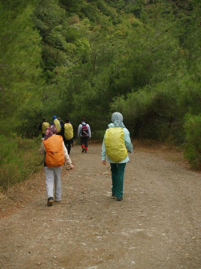 ÃƒÂƒÃ‚ÂƒÃƒÂ‚Ã‚Â–mer'in Objektiften BalÃƒÂƒÃ‚ÂƒÃƒÂ‚Ã‚Â§ova 045.jpg