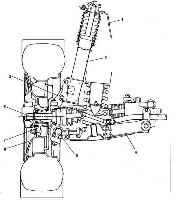 ÃƒÂƒÃ‚ÂƒÃƒÂ‚Ã‚Â–n dÃƒÂƒÃ‚ÂƒÃƒÂ‚Ã‚Â¼zen kesit.jpg