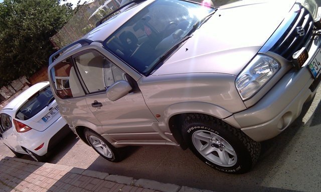 ÃƒÂƒÃ‚ÂƒÃƒÂ‚Ã‚Â¶n saÃƒÂƒÃ‚Â„ÃƒÂ‚Ã‚ÂŸ ÃƒÂƒÃ‚ÂƒÃƒÂ‚Ã‚Â¼st.jpg