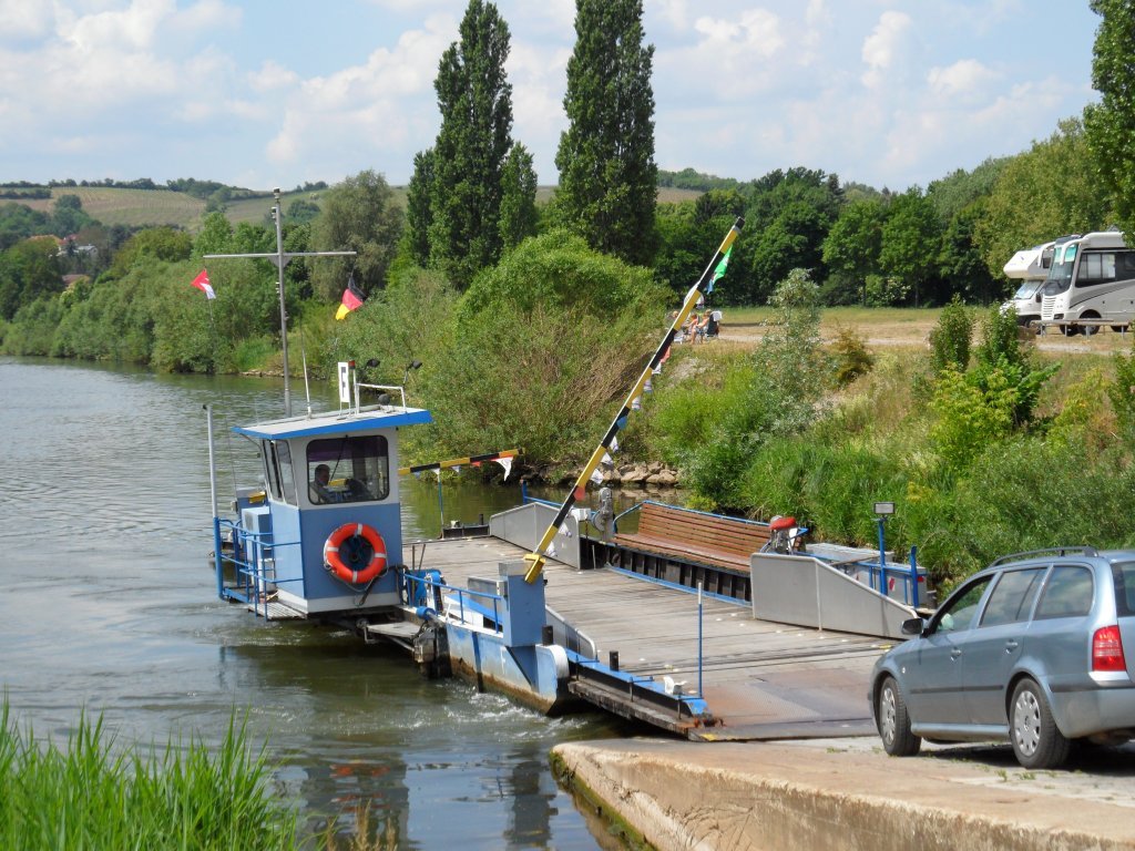 ÃƒÂƒÃ‚ÂƒÃƒÂ‚Ã‚Â–nÃƒÂƒÃ‚ÂƒÃƒÂ‚Ã‚Â¼mÃƒÂƒÃ‚ÂƒÃƒÂ‚Ã‚Â¼zdeki feribot devamli gidip geliyor.jpg