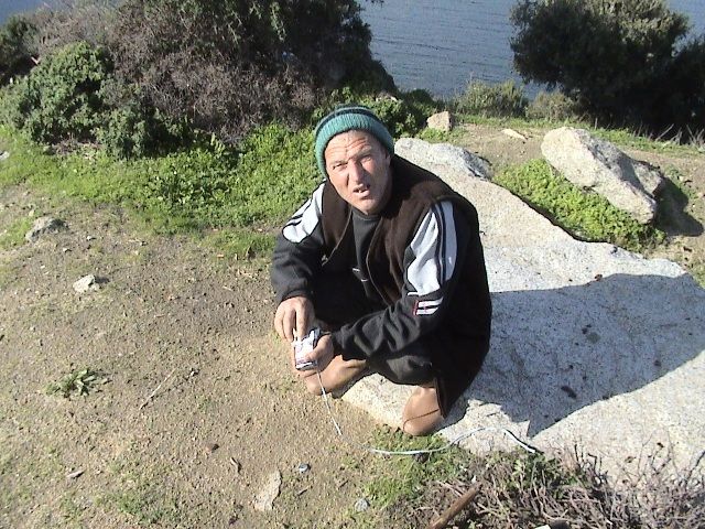 ÃƒÂƒÃ‚ÂƒÃƒÂ‚Ã‚Â§oban 1.jpg