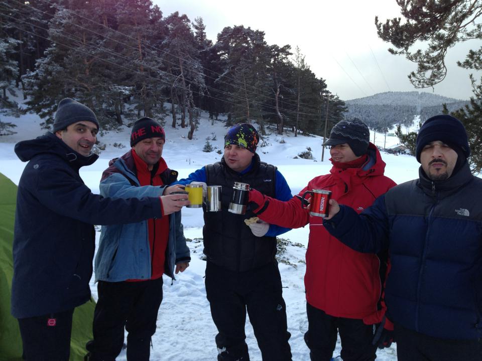 ÃƒÂƒÃ‚ÂƒÃƒÂ‚Ã‚Â§orba zamanÃƒÂƒÃ‚Â„ÃƒÂ‚Ã‚Â±.jpg