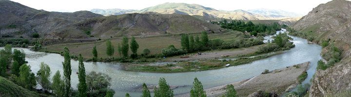 ÃƒÂƒÃ‚ÂƒÃƒÂ‚Ã‚Â§oruh vadisi.jpg