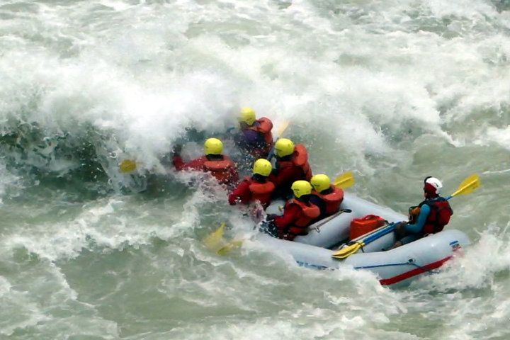 ÃƒÂƒÃ‚ÂƒÃƒÂ‚Ã‚Â§oruh vadisi2.jpg