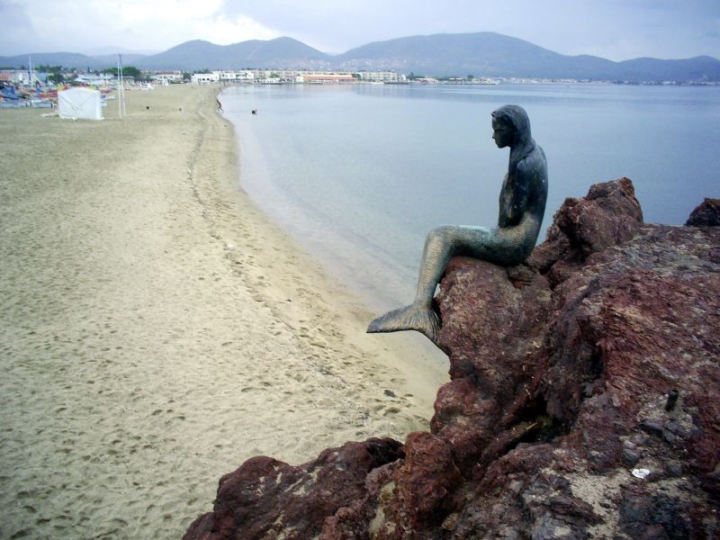 ÃƒÂƒÃ‚ÂƒÃƒÂ‚Ã‚Â–REN 2008 RAMAZAN BAYRAMI36.jpg