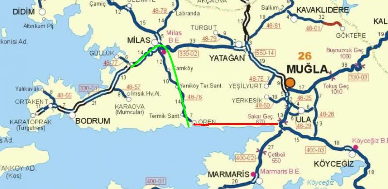 ÃƒÂƒÃ‚ÂƒÃƒÂ‚Ã‚Â–REN -- GÃƒÂƒÃ‚ÂƒÃƒÂ‚Ã‚Â–KOVA ARASI.jpg