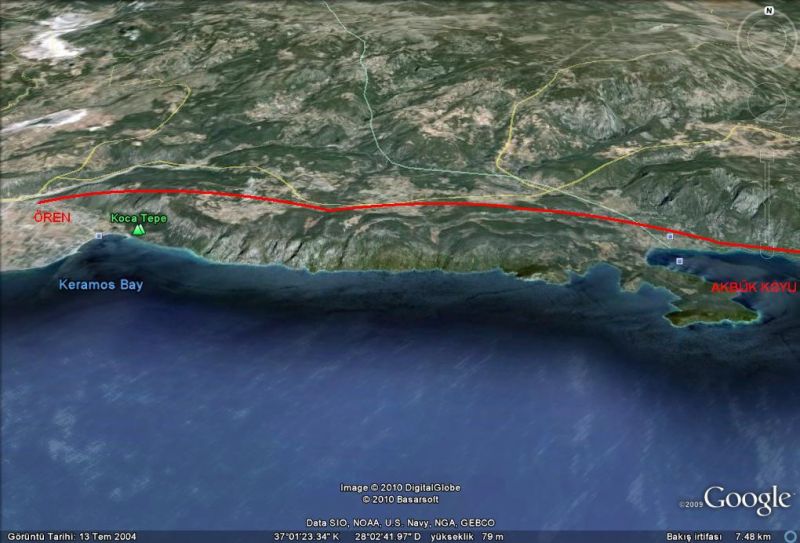 ÃƒÂƒÃ‚ÂƒÃƒÂ‚Ã‚Â–REN- GÃƒÂƒÃ‚ÂƒÃƒÂ‚Ã‚Â–KOVA ARASI.jpg