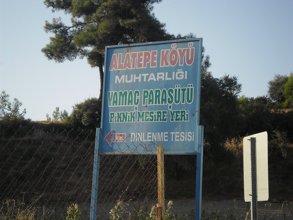 ÃƒÂƒÃ‚ÂƒÃƒÂ‚Ã‚Â–ren'de paraÃƒÂƒÃ‚Â…ÃƒÂ‚Ã‚ÂŸÃƒÂƒÃ‚ÂƒÃƒÂ‚Ã‚Â¼t (2).JPG