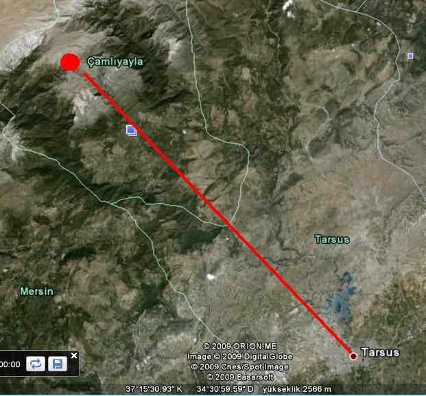 ÃƒÂƒÃ‚ÂƒÃƒÂ‚Ã‚Â§.yayla saybaÃƒÂƒÃ‚Â…ÃƒÂ‚Ã‚ÂŸÃƒÂƒÃ‚Â„ÃƒÂ‚Ã‚Â± mevkii.jpg