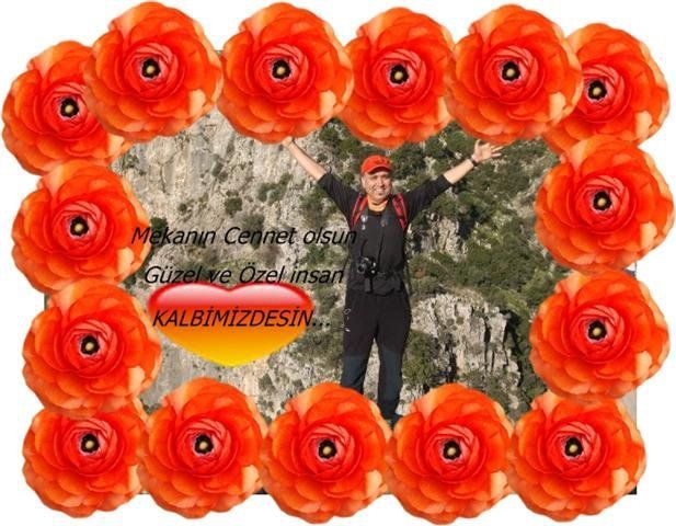 ÃƒÂƒÃ‚ÂƒÃƒÂ‚Ã‚Â¶zel.jpg