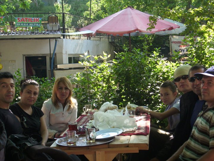 ÃƒÂƒÃ‚ÂƒÃƒÂ‚Ã‚Â–zkan'dan Nif GÃƒÂƒÃ‚ÂƒÃƒÂ‚Ã‚Â¼rlek 15.05.11 - 001.jpg