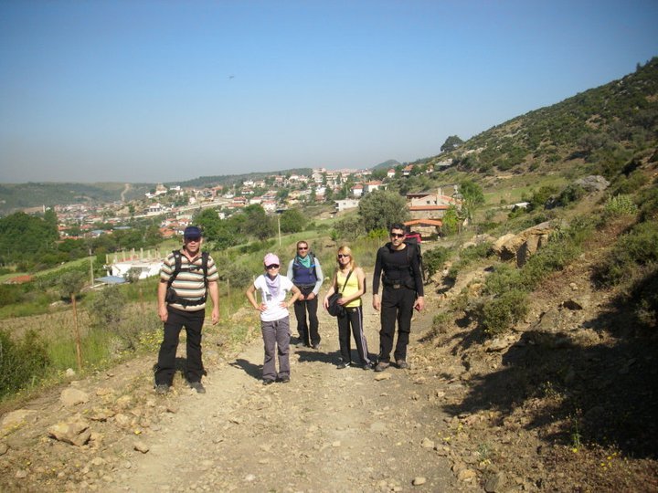 ÃƒÂƒÃ‚ÂƒÃƒÂ‚Ã‚Â–zkan'dan Nif GÃƒÂƒÃ‚ÂƒÃƒÂ‚Ã‚Â¼rlek 15.05.11 - 003.jpg