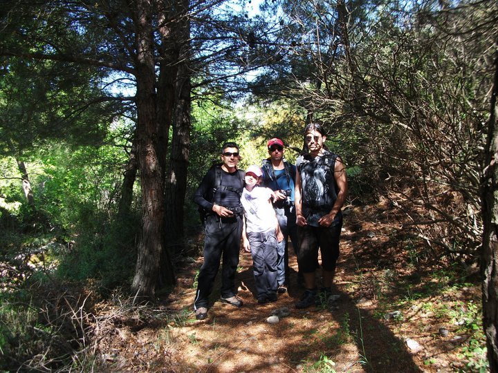 ÃƒÂƒÃ‚ÂƒÃƒÂ‚Ã‚Â–zkan'dan Nif GÃƒÂƒÃ‚ÂƒÃƒÂ‚Ã‚Â¼rlek 15.05.11 - 005.jpg