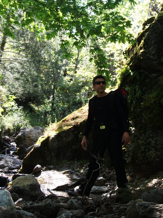 ÃƒÂƒÃ‚ÂƒÃƒÂ‚Ã‚Â–zkan'dan Nif GÃƒÂƒÃ‚ÂƒÃƒÂ‚Ã‚Â¼rlek 15.05.11 - 006.jpg