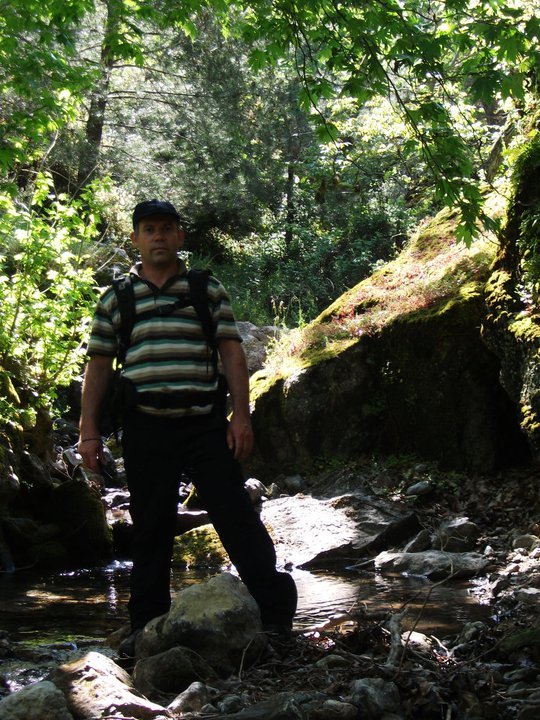 ÃƒÂƒÃ‚ÂƒÃƒÂ‚Ã‚Â–zkan'dan Nif GÃƒÂƒÃ‚ÂƒÃƒÂ‚Ã‚Â¼rlek 15.05.11 - 007.jpg