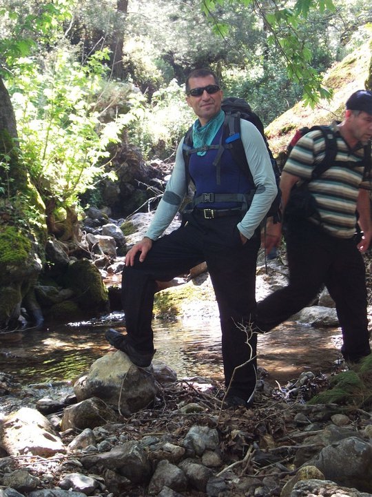 ÃƒÂƒÃ‚ÂƒÃƒÂ‚Ã‚Â–zkan'dan Nif GÃƒÂƒÃ‚ÂƒÃƒÂ‚Ã‚Â¼rlek 15.05.11 - 008.jpg