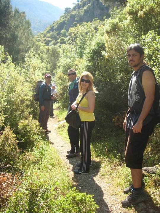 ÃƒÂƒÃ‚ÂƒÃƒÂ‚Ã‚Â–zkan'dan Nif GÃƒÂƒÃ‚ÂƒÃƒÂ‚Ã‚Â¼rlek 15.05.11 - 013.jpg