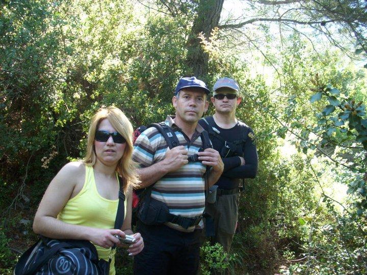 ÃƒÂƒÃ‚ÂƒÃƒÂ‚Ã‚Â–zkan'dan Nif GÃƒÂƒÃ‚ÂƒÃƒÂ‚Ã‚Â¼rlek 15.05.11 - 015.JPG