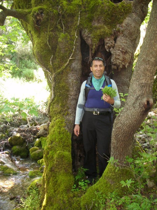 ÃƒÂƒÃ‚ÂƒÃƒÂ‚Ã‚Â–zkan'dan Nif GÃƒÂƒÃ‚ÂƒÃƒÂ‚Ã‚Â¼rlek 15.05.11 - 017.jpg