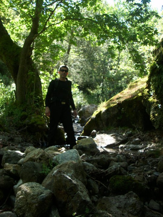 ÃƒÂƒÃ‚ÂƒÃƒÂ‚Ã‚Â–zkan'dan Nif GÃƒÂƒÃ‚ÂƒÃƒÂ‚Ã‚Â¼rlek 15.05.11 - 018.jpg