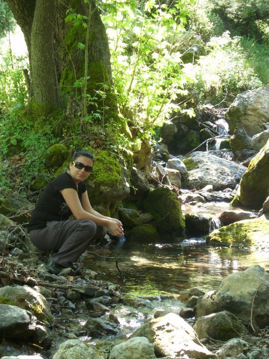 ÃƒÂƒÃ‚ÂƒÃƒÂ‚Ã‚Â–zkan'dan Nif GÃƒÂƒÃ‚ÂƒÃƒÂ‚Ã‚Â¼rlek 15.05.11 - 019.jpg