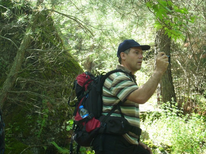 ÃƒÂƒÃ‚ÂƒÃƒÂ‚Ã‚Â–zkan'dan Nif GÃƒÂƒÃ‚ÂƒÃƒÂ‚Ã‚Â¼rlek 15.05.11 - 020.jpg