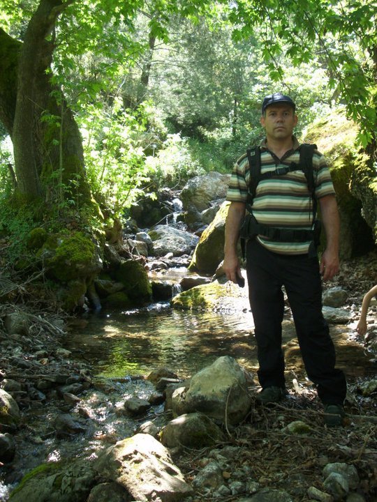 ÃƒÂƒÃ‚ÂƒÃƒÂ‚Ã‚Â–zkan'dan Nif GÃƒÂƒÃ‚ÂƒÃƒÂ‚Ã‚Â¼rlek 15.05.11 - 021.jpg