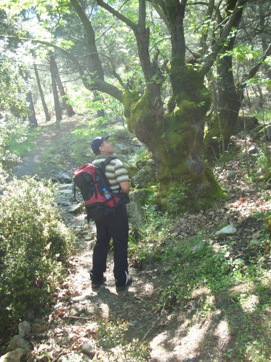 ÃƒÂƒÃ‚ÂƒÃƒÂ‚Ã‚Â–zkan'dan Nif GÃƒÂƒÃ‚ÂƒÃƒÂ‚Ã‚Â¼rlek 15.05.11 - 028.jpg