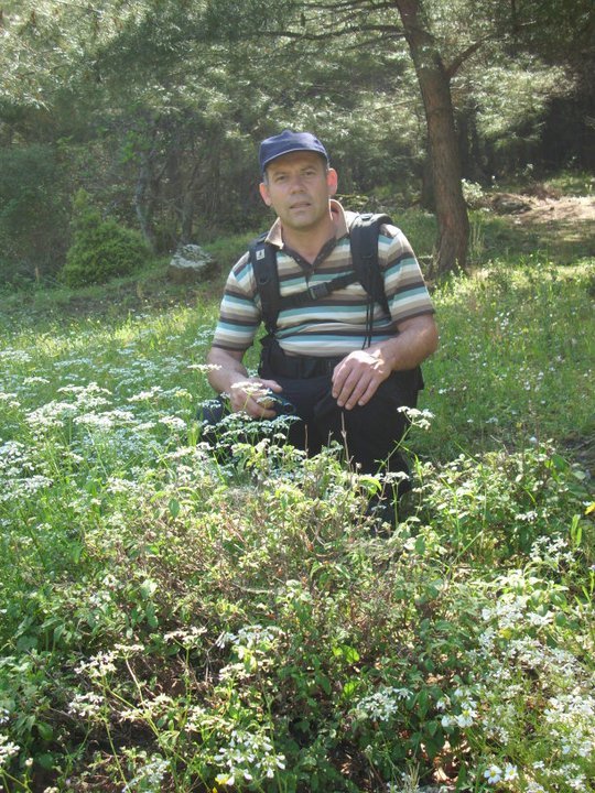 ÃƒÂƒÃ‚ÂƒÃƒÂ‚Ã‚Â–zkan'dan Nif GÃƒÂƒÃ‚ÂƒÃƒÂ‚Ã‚Â¼rlek 15.05.11 - 033.jpg