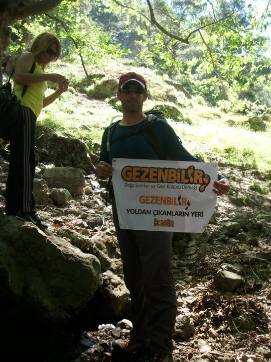 ÃƒÂƒÃ‚ÂƒÃƒÂ‚Ã‚Â–zkan'dan Nif GÃƒÂƒÃ‚ÂƒÃƒÂ‚Ã‚Â¼rlek 15.05.11 - 035.jpg