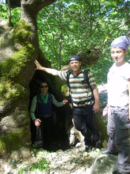 ÃƒÂƒÃ‚ÂƒÃƒÂ‚Ã‚Â–zkan'dan Nif GÃƒÂƒÃ‚ÂƒÃƒÂ‚Ã‚Â¼rlek 15.05.11 - 036.jpg