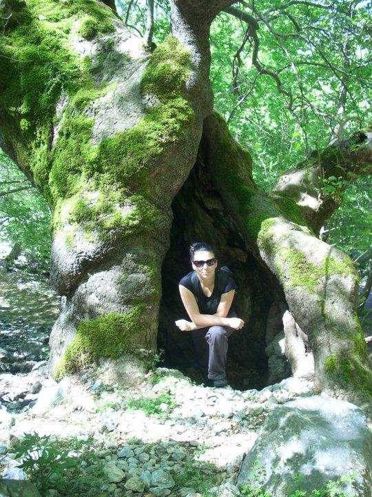 ÃƒÂƒÃ‚ÂƒÃƒÂ‚Ã‚Â–zkan'dan Nif GÃƒÂƒÃ‚ÂƒÃƒÂ‚Ã‚Â¼rlek 15.05.11 - 037.JPG