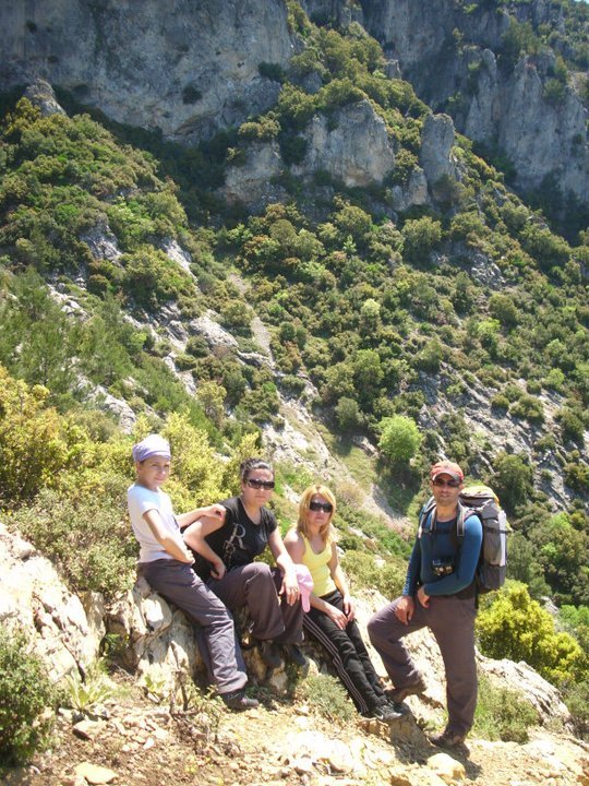 ÃƒÂƒÃ‚ÂƒÃƒÂ‚Ã‚Â–zkan'dan Nif GÃƒÂƒÃ‚ÂƒÃƒÂ‚Ã‚Â¼rlek 15.05.11 - 038.jpg