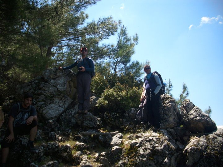 ÃƒÂƒÃ‚ÂƒÃƒÂ‚Ã‚Â–zkan'dan Nif GÃƒÂƒÃ‚ÂƒÃƒÂ‚Ã‚Â¼rlek 15.05.11 - 039.jpg