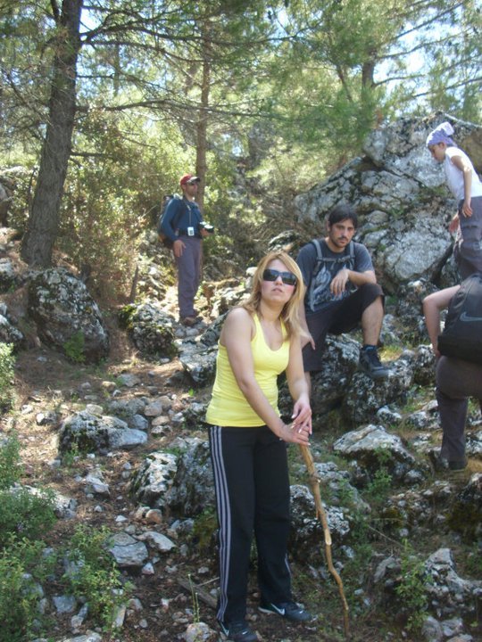 ÃƒÂƒÃ‚ÂƒÃƒÂ‚Ã‚Â–zkan'dan Nif GÃƒÂƒÃ‚ÂƒÃƒÂ‚Ã‚Â¼rlek 15.05.11 - 040.jpg