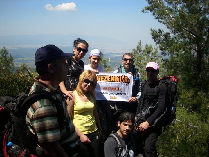 ÃƒÂƒÃ‚ÂƒÃƒÂ‚Ã‚Â–zkan'dan Nif GÃƒÂƒÃ‚ÂƒÃƒÂ‚Ã‚Â¼rlek 15.05.11 - 041.jpg