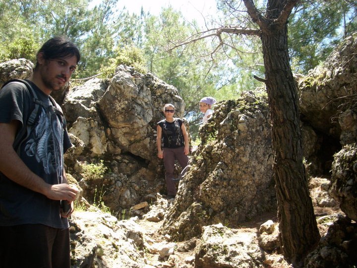 ÃƒÂƒÃ‚ÂƒÃƒÂ‚Ã‚Â–zkan'dan Nif GÃƒÂƒÃ‚ÂƒÃƒÂ‚Ã‚Â¼rlek 15.05.11 - 042.jpg