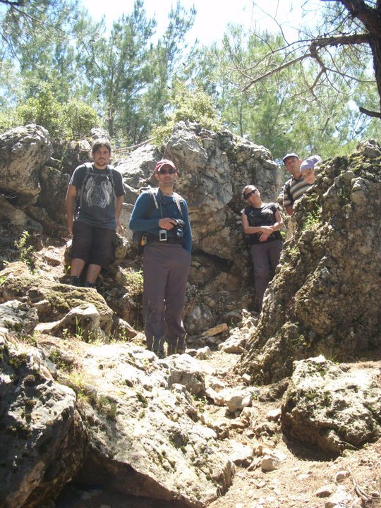 ÃƒÂƒÃ‚ÂƒÃƒÂ‚Ã‚Â–zkan'dan Nif GÃƒÂƒÃ‚ÂƒÃƒÂ‚Ã‚Â¼rlek 15.05.11 - 043.jpg